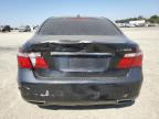 LEXUS LS 460 photo