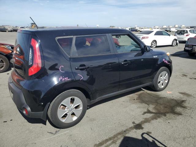 VIN KNDJN2A21G7263455 2016 KIA Soul no.3