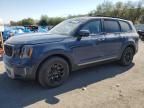 Lot #2957287444 2023 KIA TELLURIDE