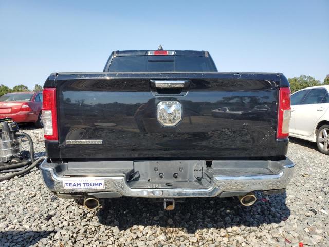 VIN 1C6RREFT5KN549413 2019 RAM 1500, Big Horn/Lone... no.6