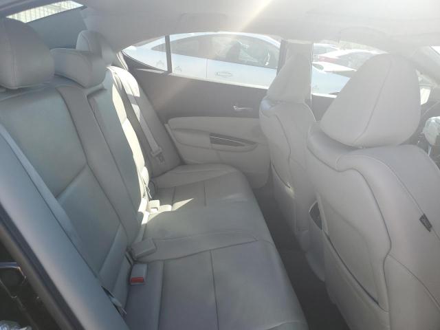 2017 ACURA TLX ADVANC 19UUB3F76HA002537
