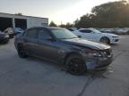 BMW 325 I photo