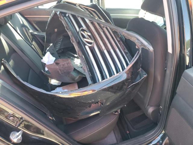 2018 HYUNDAI ELANTRA SE - 5NPD84LF6JH282862