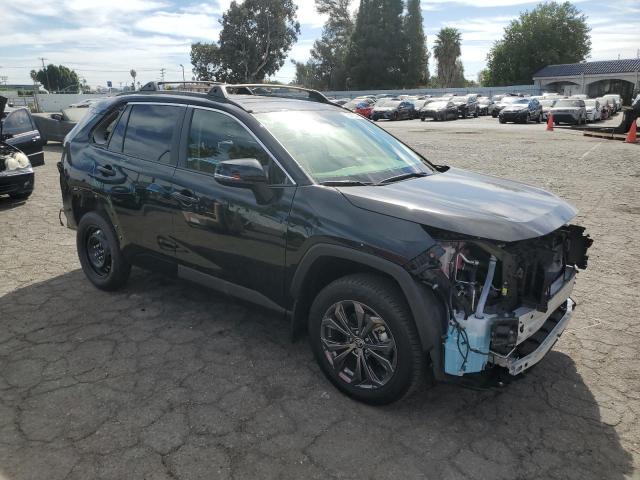 VIN JTMB6RFV4RD127192 2024 TOYOTA RAV4 no.4