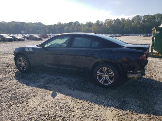 2015 DODGE CHARGER SE - 2C3CDXBG6FH813310
