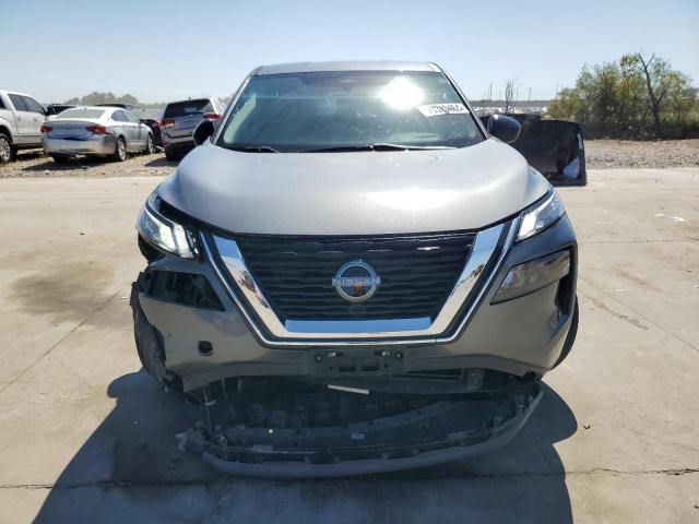 2023 NISSAN ROGUE S - 5N1BT3AB7PC765681