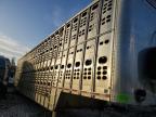 Lot #2945805641 2022 WFAL TRAILER