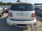 Lot #2940879509 2017 NISSAN ARMADA PLA