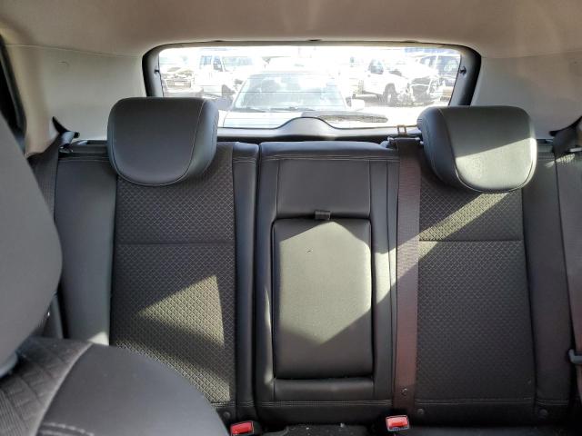 2020 BUICK ENCORE PRE - KL4CJESB9LB023821