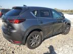 MAZDA CX-5 TOURI photo