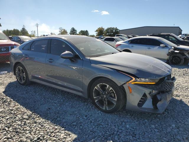 Vin: 5xxg34j28mg031580, lot: 76380514, kia k5 ex 20214
