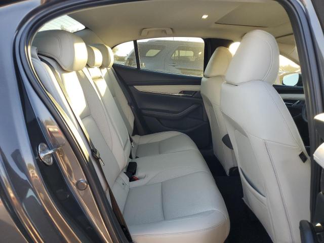 2021 MAZDA 3 PREMIUM - JM1BPBEY9M1308556