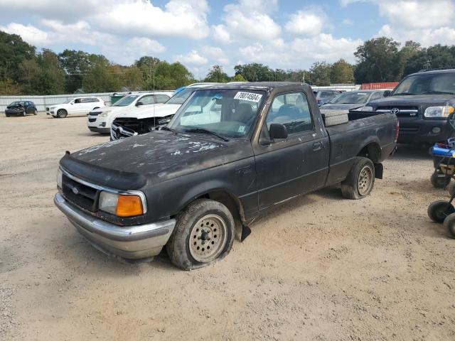 1997 FORD RANGER #2938401699