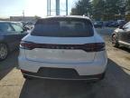 PORSCHE MACAN S photo