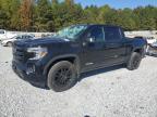 2021 GMC SIERRA K15 - 3GTU9CED5MG274154
