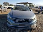 Lot #3024862381 2016 HYUNDAI SONATA SPO