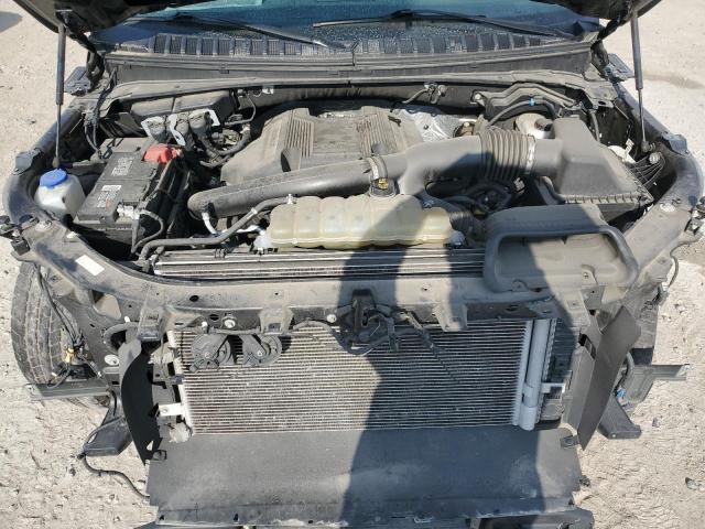 2020 FORD EXPEDITION - 1FMJK2AT0LEB00475