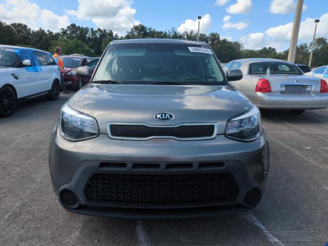 VIN KNDJN2A20G7398524 2016 KIA Soul no.4