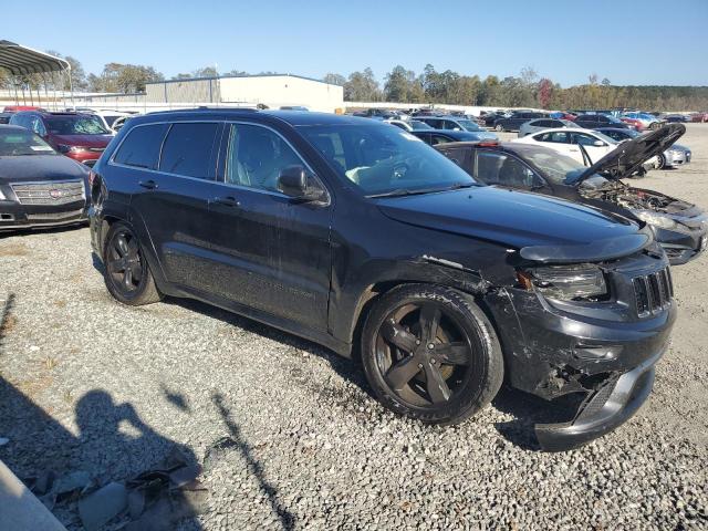 2015 JEEP GRAND CHER - 1C4RJFCG8FC154799