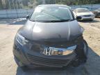 Lot #3023006183 2022 HONDA HR-V LX