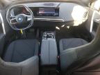 BMW IX XDRIVE5 снимка