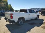 Lot #3023429283 2020 CHEVROLET SILVERADO