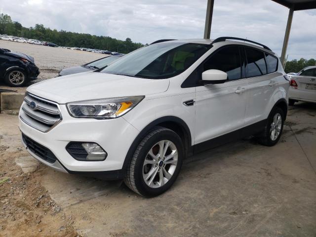 Vin: 1fmcu0gd8juc17053, lot: 73692544, ford escape se 2018 img_1
