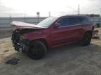 2015 JEEP GRAND CHER - 1C4RJFCGXFC142895