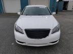 CHRYSLER 200 LIMITE снимка