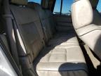 Lot #2928827516 2007 LINCOLN NAVIGATOR