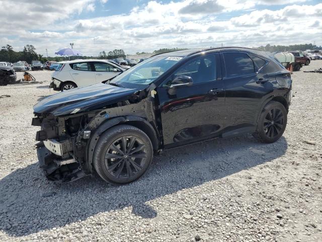 2023 LEXUS NX 350 #2979311669