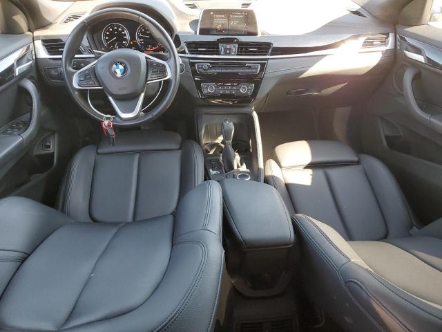 VIN WBXYJ3C52K5N69336 2019 BMW X2, Sdrive28I no.8