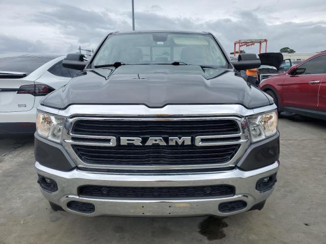 2020 RAM 1500 BIG H - 1C6RREBT8LN152933
