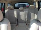 MERCEDES-BENZ GLS 450 4M photo