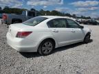 HONDA ACCORD LXP photo