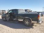 Lot #3033574104 2001 CHEVROLET SILVERADO