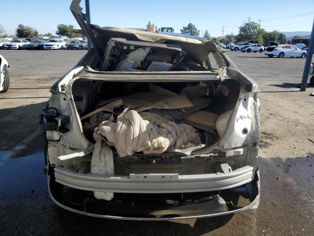 VIN 1FA6P0HD4G5101946 2016 Ford Fusion, SE no.6