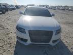 Lot #2957727078 2011 AUDI S4 PREMIUM