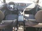 KIA SPORTAGE L photo