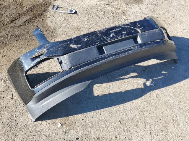 2015 GMC YUKON SLE 1GKS1AKCXFR680727