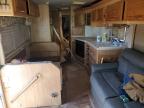 FORD MOTORHOME photo