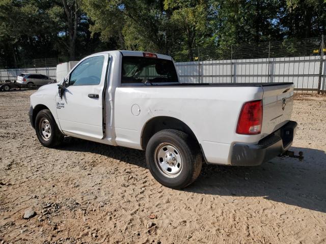 2019 RAM 1500 CLASS - 3C6JR6AG3KG511314