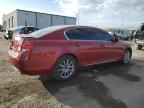 LEXUS GS 300 photo