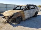 2022 VOLKSWAGEN ATLAS SEL - 1V2BP2CA6NC509860