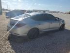 Lot #3027134804 2024 ACURA INTEGRA A-