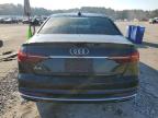 Lot #2957672001 2020 AUDI A4 PREMIUM