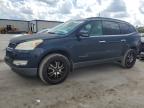 CHEVROLET TRAVERSE L photo