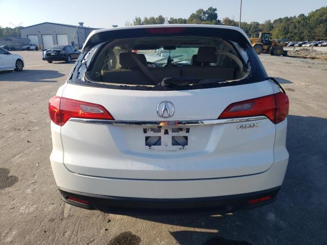 2015 ACURA RDX - 5J8TB3H32FL018693