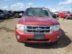 FORD ESCAPE XLT photo