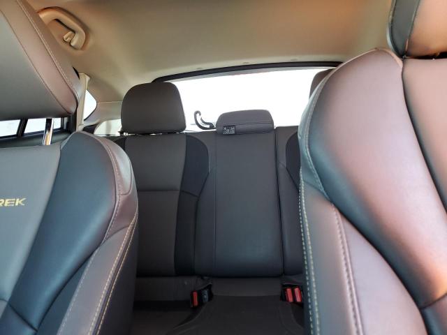 2021 SUBARU CROSSTREK - JF2GTHSC7MH228999